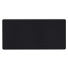 Supporto per Tastiera Trust 25710