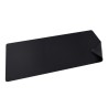Supporto per Tastiera Trust 25710