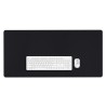 Supporto per Tastiera Trust 25710