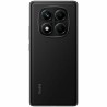 Smartphone Xiaomi 6,67" 8 GB RAM 256 GB Nero
