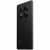 Smartphone Xiaomi 6,67" 8 GB RAM 256 GB Nero