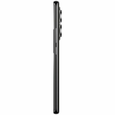 Smartphone Xiaomi 6,67" 8 GB RAM 256 GB Nero