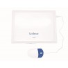 Computer portatile Lexibook JC598i1_01 Per bambini Giocattolo Interattivo FR-EN