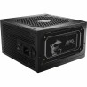 Fonte di Alimentazione MSI 306-7ZP8E11-CE0 ATX 750 W 80 Plus Gold