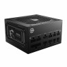 Fonte di Alimentazione MSI 306-7ZP8E11-CE0 ATX 750 W 80 Plus Gold