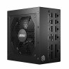 Fonte di Alimentazione MSI 306-7ZP8E11-CE0 ATX 750 W 80 Plus Gold