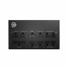 Fonte di Alimentazione MSI 306-7ZP8E11-CE0 ATX 750 W 80 Plus Gold