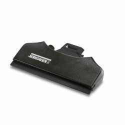Puliscivetri Kärcher 2.633-112.0 170 mm