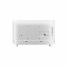 Smart TV LG 32LQ63806LC Full HD 32" LED HDR HDR10 PRO