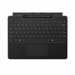 Custodia per Tastiera Microsoft 8X6-00179