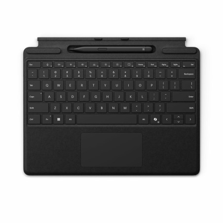 Custodia per Tastiera Microsoft 8X6-00179