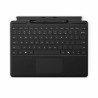 Custodia per Tastiera Microsoft 8X6-00179