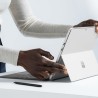 Custodia per Tastiera Microsoft 8X6-00179