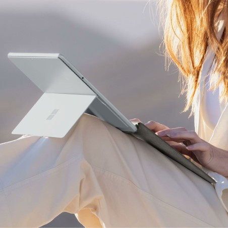Custodia per Tastiera Microsoft 8X6-00179