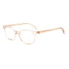 Montatura per Occhiali Donna Kate Spade LUELLA-3DVE918 Ø 49 mm
