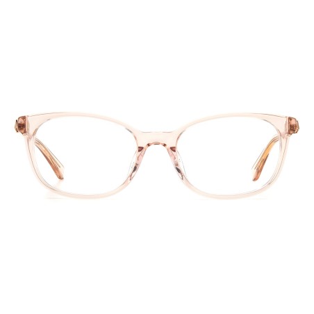 Montatura per Occhiali Donna Kate Spade LUELLA-3DVE918 Ø 49 mm