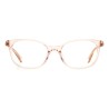 Montatura per Occhiali Donna Kate Spade LUELLA-3DVE918 Ø 49 mm