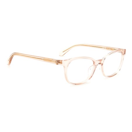 Montatura per Occhiali Donna Kate Spade LUELLA-3DVE918 Ø 49 mm