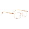 Montatura per Occhiali Donna Kate Spade LUELLA-3DVE918 Ø 49 mm