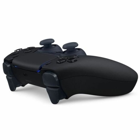 Controller Gaming PS5 Sony
