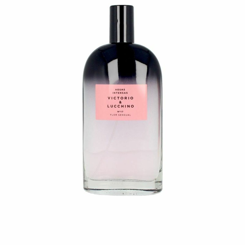 Profumo Donna V&L AGUAS DE V&L EDT 150 ml Profumo Donna V&L AGUAS DE V&L EDT 150 ml
