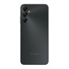 Smartphone Samsung SM-A057GZKUEUB Qualcomm Snapdragon 680 4 GB RAM Nero