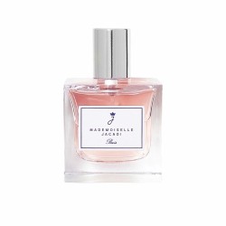 Acqua di Colonia per Bambini Jacadi Paris MADEMOISELLE 50 ml