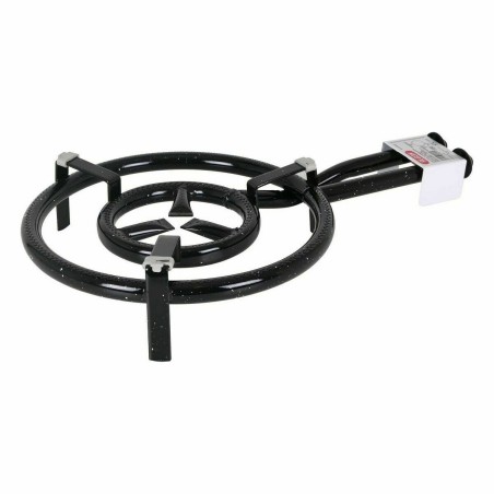 Bruciatore per Paella Algon   2 Unità