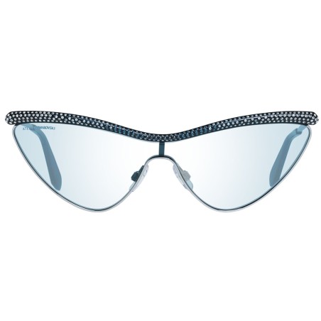 Occhiali da sole Donna Swarovski SK0239-P16W00