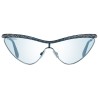 Occhiali da sole Donna Swarovski SK0239-P16W00