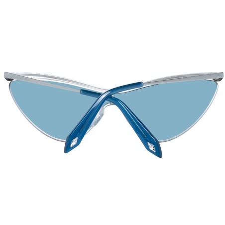 Occhiali da sole Donna Swarovski SK0239-P16W00