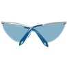 Occhiali da sole Donna Swarovski SK0239-P16W00