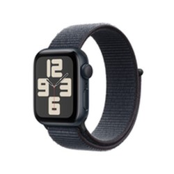 Smartwatch Apple Watch SE 1,57" Azzurro 40 mm