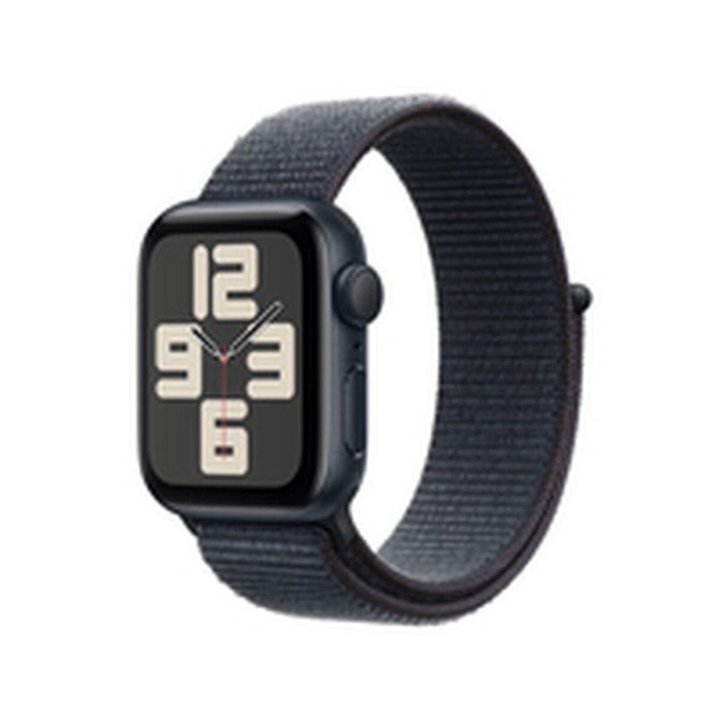 Smartwatch Apple Watch SE 1,57" Azzurro 40 mm Smartwatch Apple Watch SE 1,57" Azzurro 40 mm