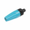 Set di Tubi flessibili con accessori Cellfast Basic PVC polipropilene 20 m Ø 12,5 mm
