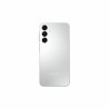 Cellulare per anziani Samsung 6,7" 4 GB RAM 128 GB Grigio