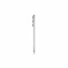 Cellulare per anziani Samsung 6,7" 4 GB RAM 128 GB Grigio