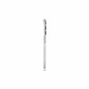Cellulare per anziani Samsung 6,7" 4 GB RAM 128 GB Grigio