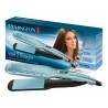 Piastra per Capelli Remington S7350