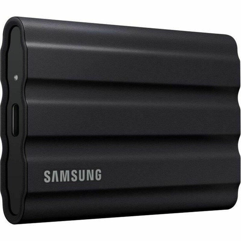 Hard Disk Esterno Samsung MU-PE1T0S/EU 2,5" 1 TB SSD Hard Disk Esterno Samsung MU-PE1T0S/EU 2,5" 1 TB SSD