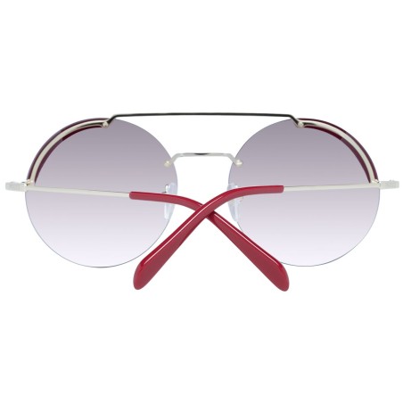 Occhiali da sole Donna Emilio Pucci EP0189 5832F