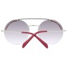 Occhiali da sole Donna Emilio Pucci EP0189 5832F
