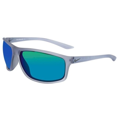 Occhiali da sole Uomo Nike NIKE ADRENALINE M EV1113