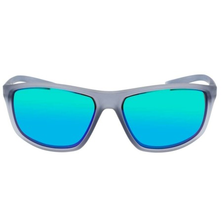 Occhiali da sole Uomo Nike NIKE ADRENALINE M EV1113