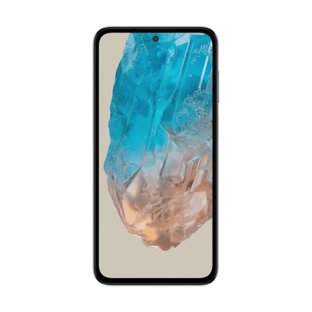 Smartphone Samsung SM-M356B 6,6" Octa Core 6 GB RAM 128 GB Azzurro
