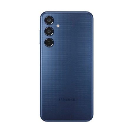 Smartphone Samsung SM-M356B 6,6" Octa Core 6 GB RAM 128 GB Azzurro