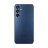 Smartphone Samsung SM-M356B 6,6" Octa Core 6 GB RAM 128 GB Azzurro