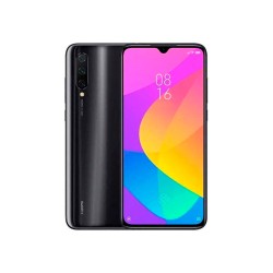Smartphone Xiaomi Mi 9 Lite 6,39" 6 GB RAM 128 GB Grigio
