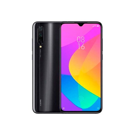 Smartphone Xiaomi Mi 9 Lite 6,39" 6 GB RAM 128 GB Grigio