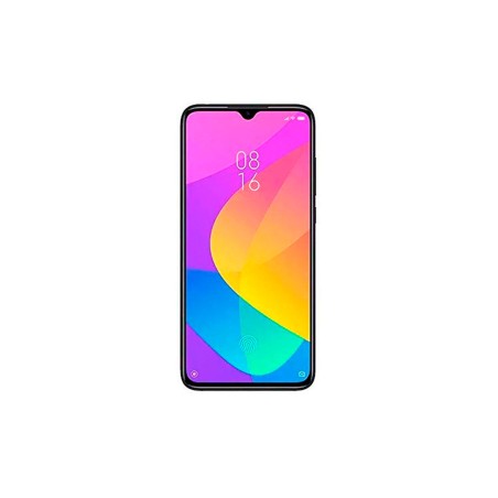 Smartphone Xiaomi Mi 9 Lite 6,39" 6 GB RAM 128 GB Grigio